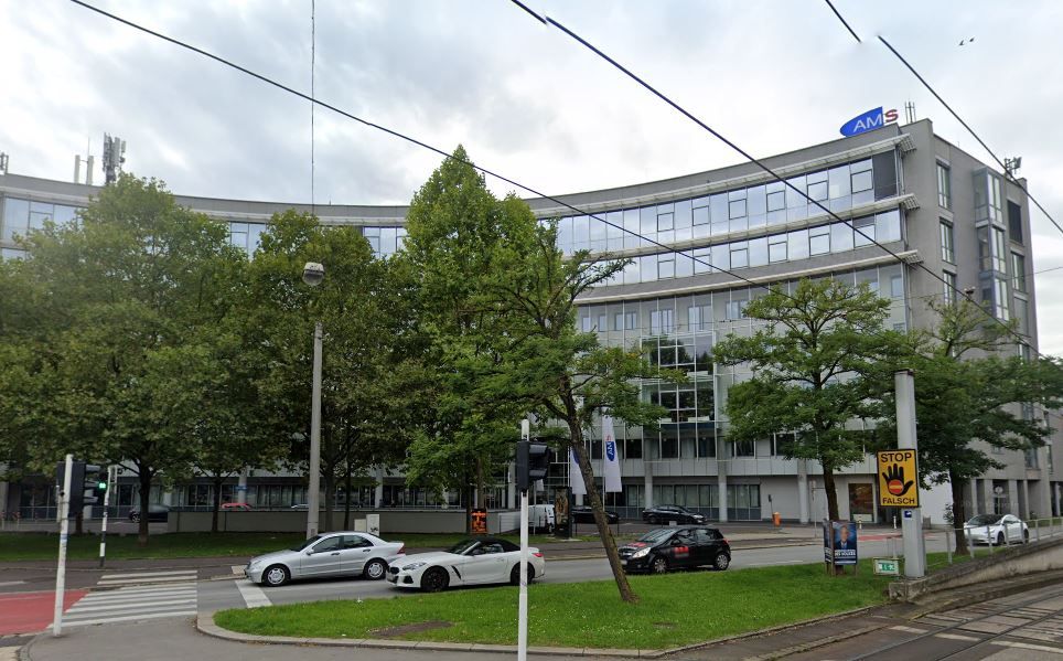 Ein Mann drohte damit, das AMS in Linz anzuzünden. Nun fand der Prozess statt.