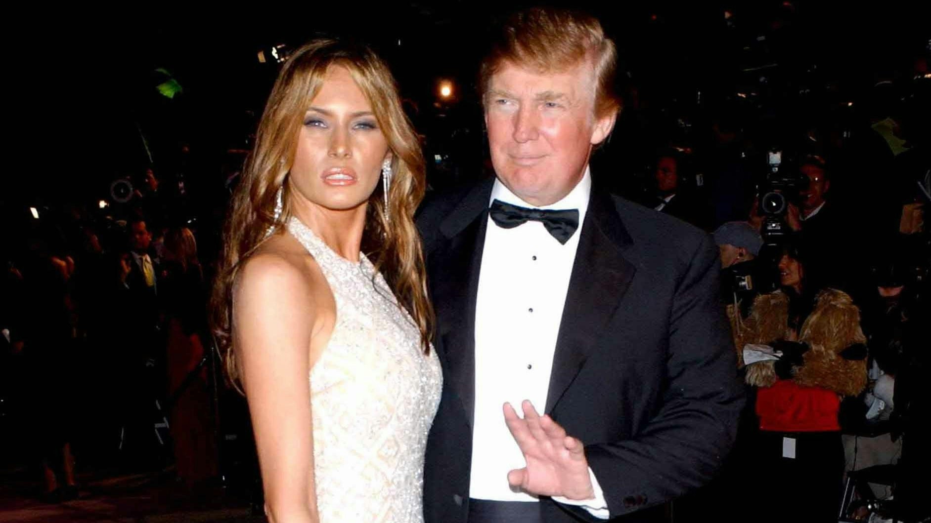 Das Kennenlernen, ihr Österreich-Bezug, ihre Nacktfotos