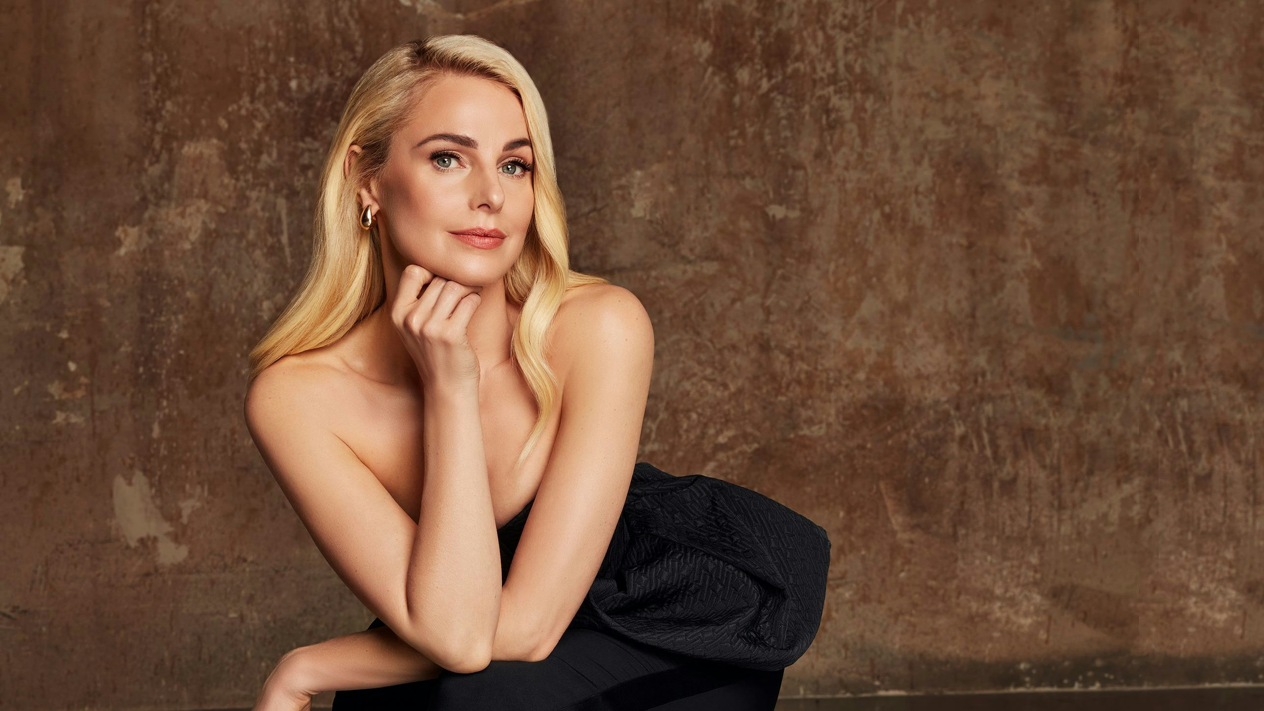 Heute.at - Silvia Schneider: Ich bin dumm in vielen Situationen