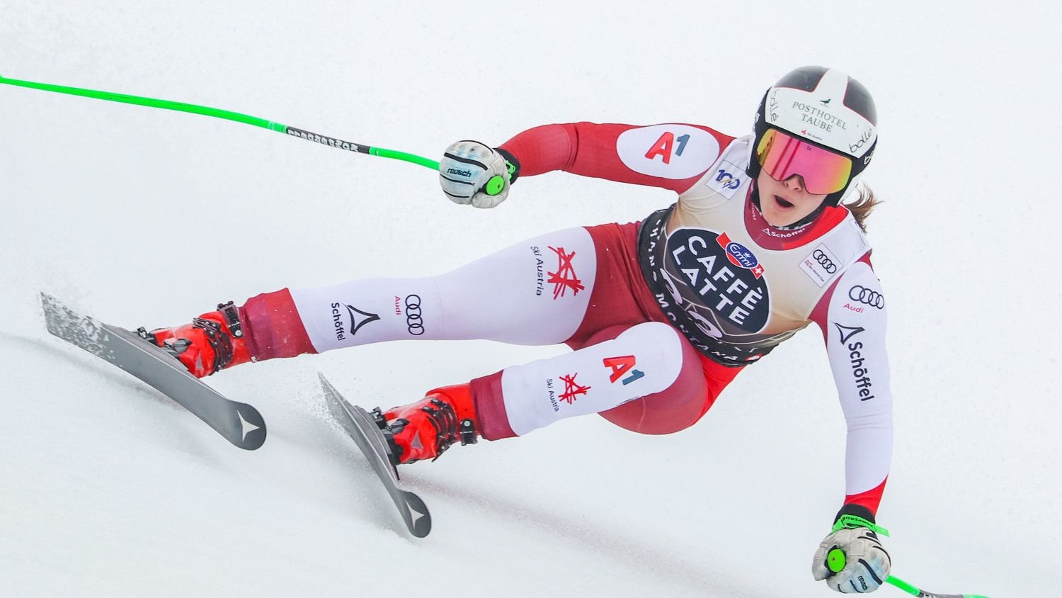 Emily Schöpf