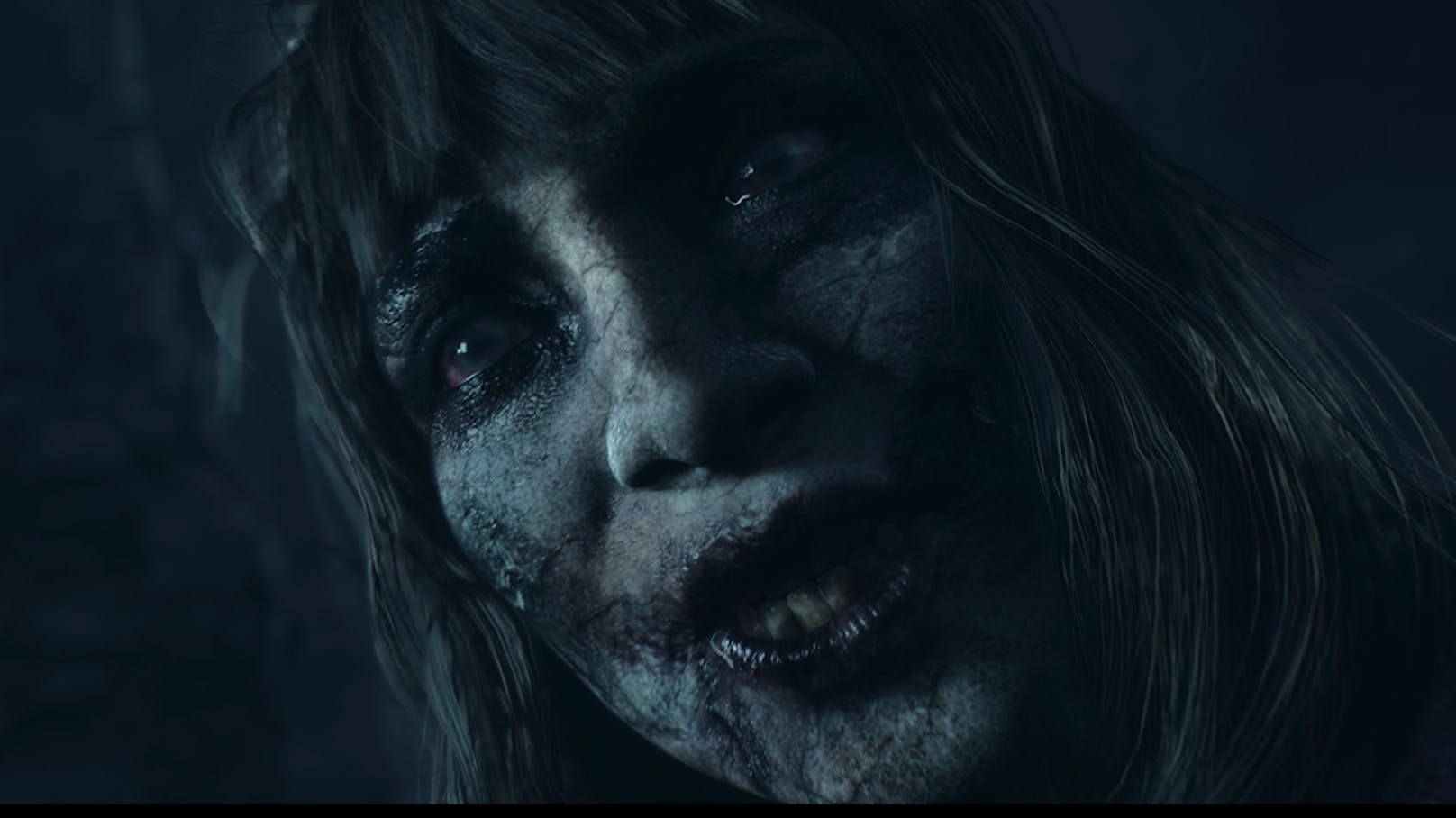 Slasher-Horror "Until Dawn" kehrt unglaublich zurück