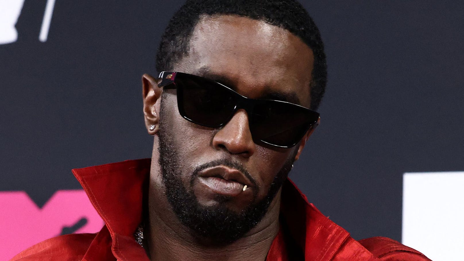 Diddy-Skandal: Er soll auch Männer vergewaltigt haben