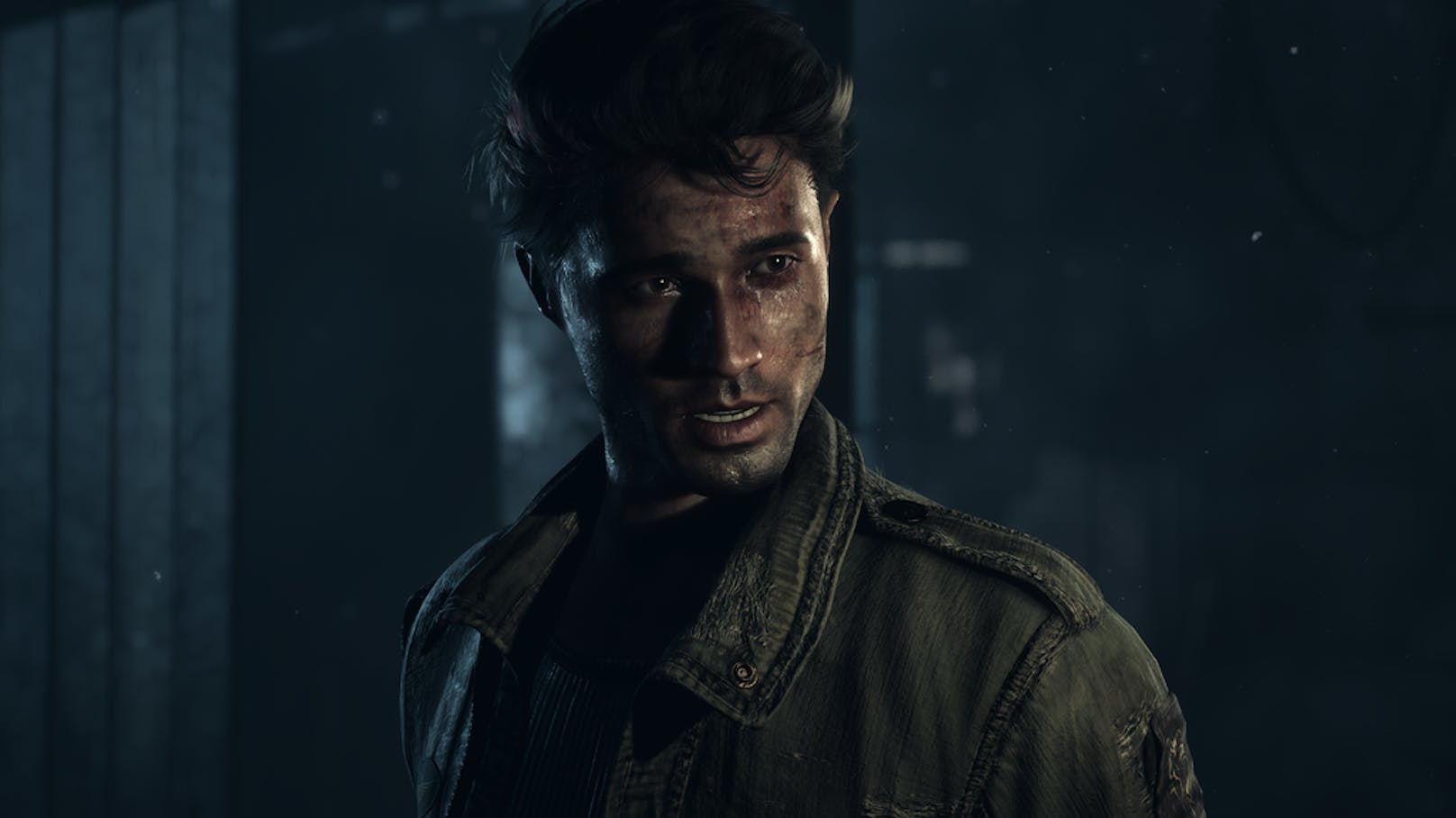 Zwar orientiert sich "Until Dawn" sowohl im Original, als auch in der Neuauflage an bekannten Teenie-Slashern, bietet aber einen Plot-Twist, der unter den Fans Kultstatus ...