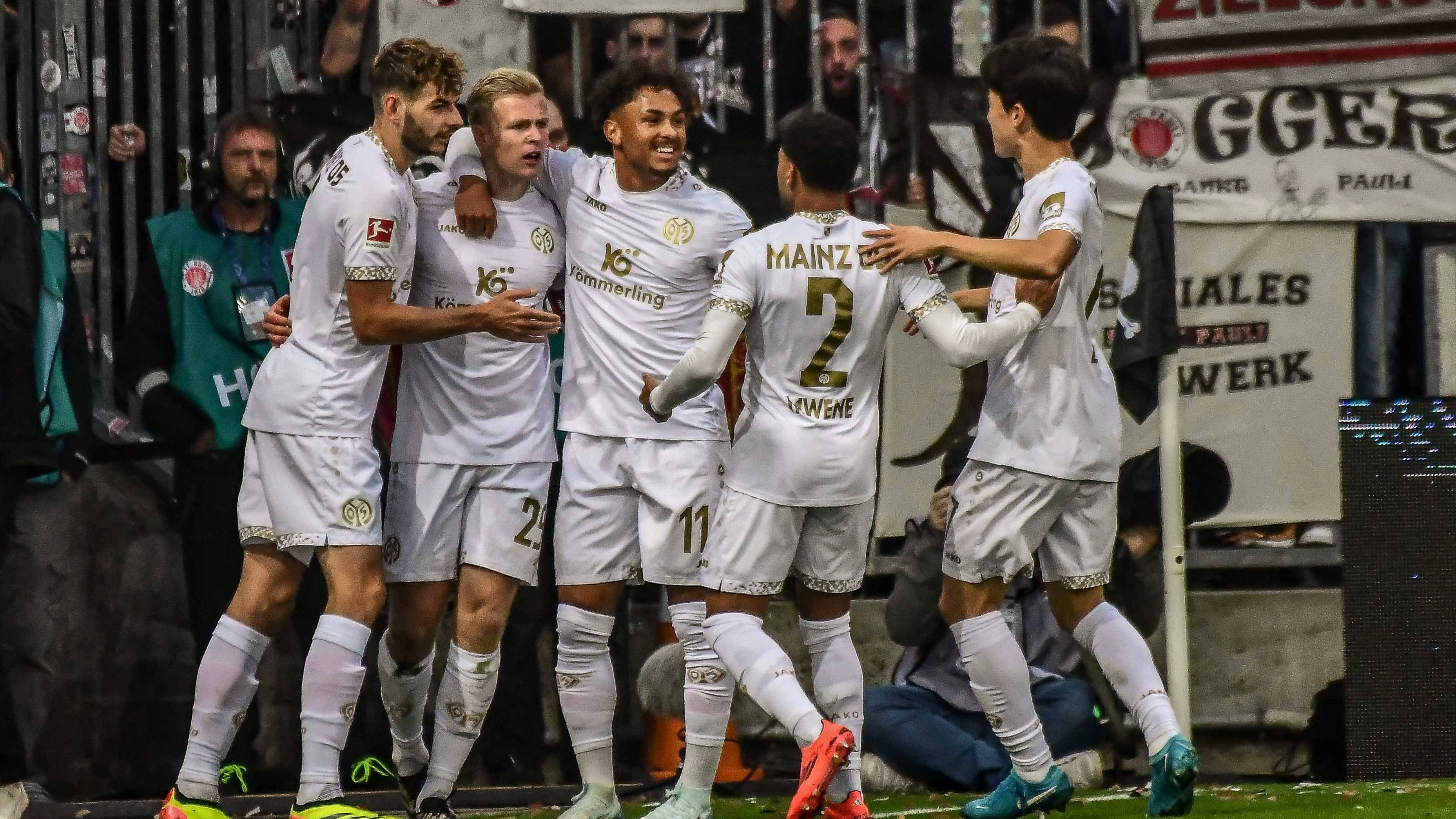 Pauli