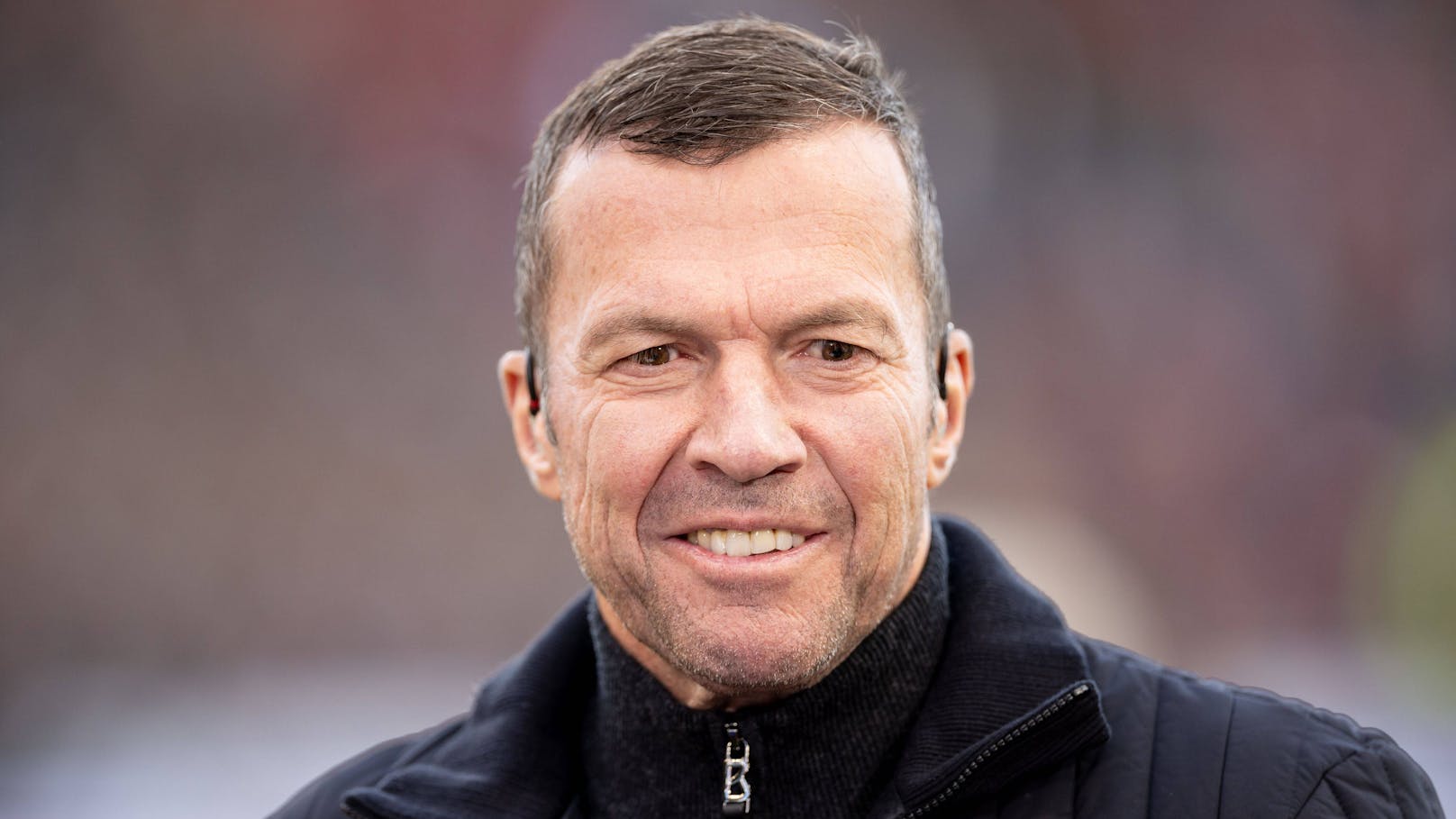 Matthäus: "Die Bayern können wieder Großes erreichen"