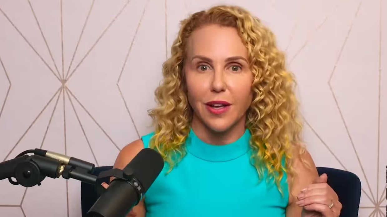 Heute.at - Pornoindustrie stellt sich jetzt gegen Donald Trump