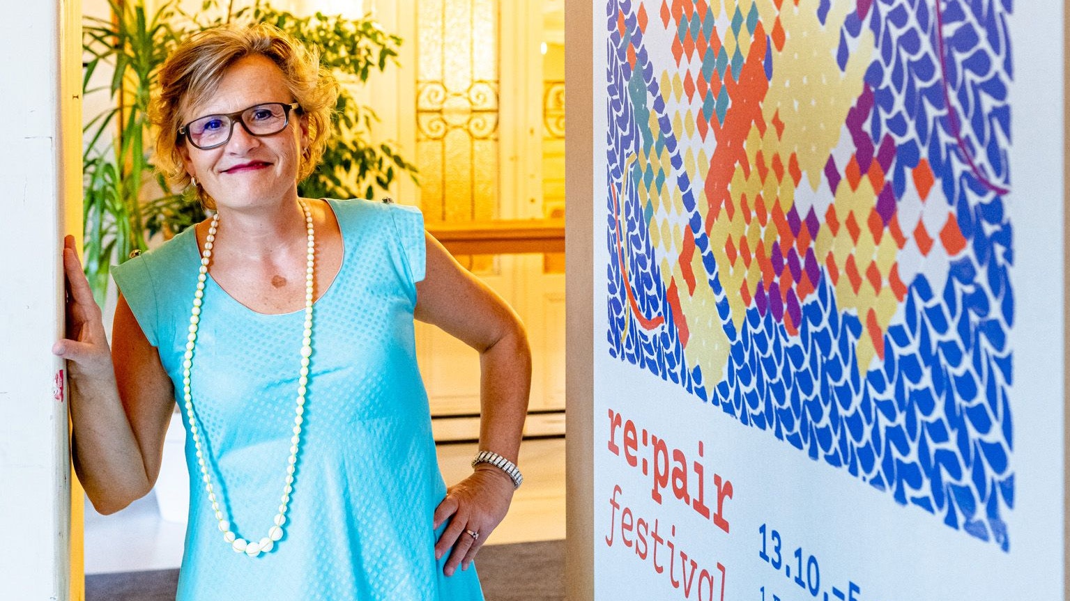 Heute.at - Beliebtes Festival – hier werden Klimakiller entschärft