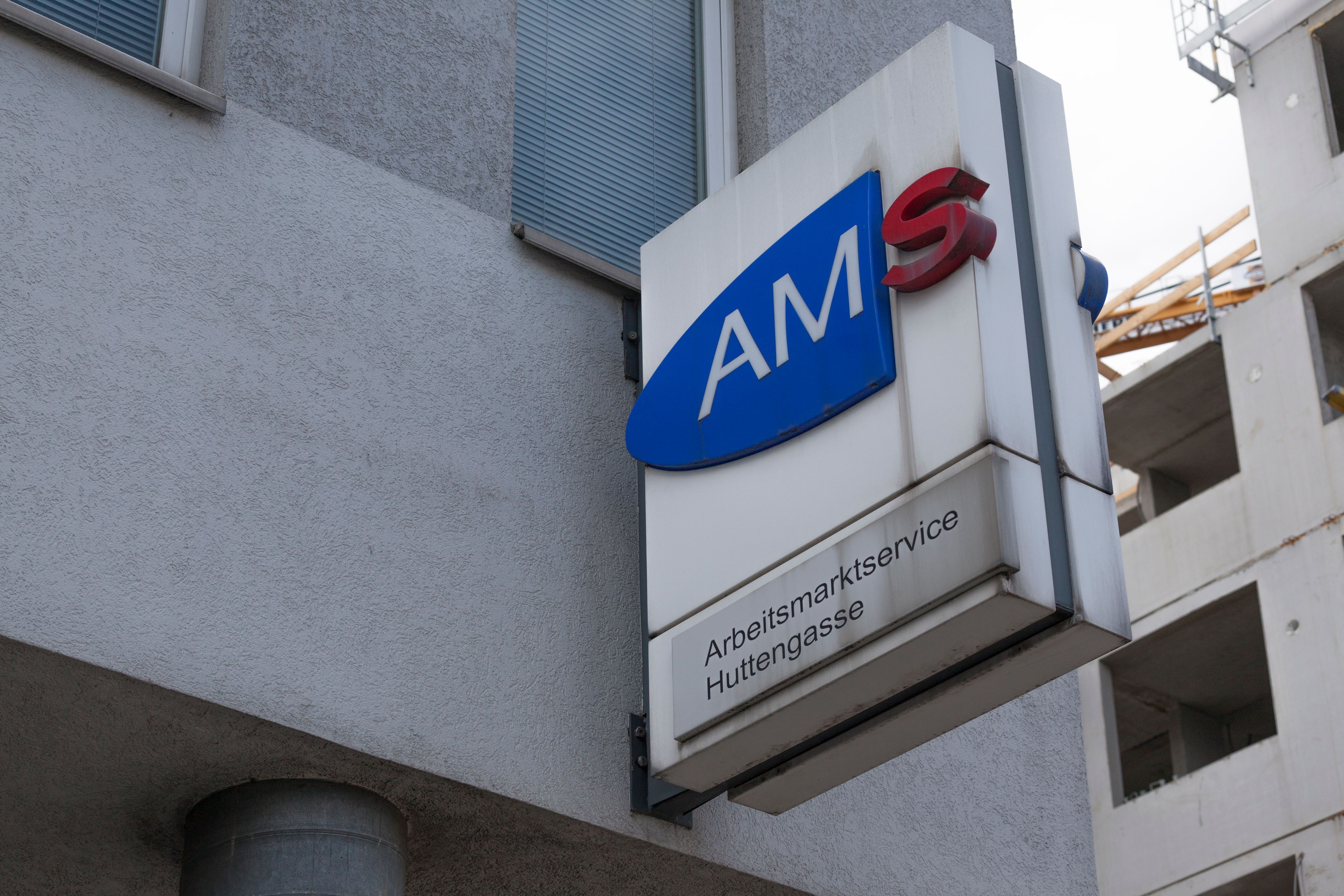 Das AMS argumentierte, der Wiener hätte 