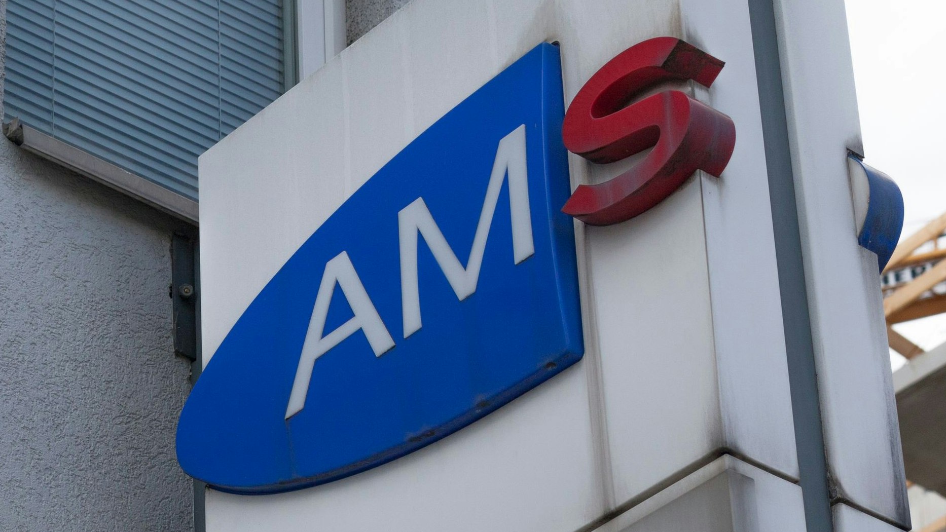 Heute.at - Mutter und Sohn lebten von AMS-Geld in der Türkei