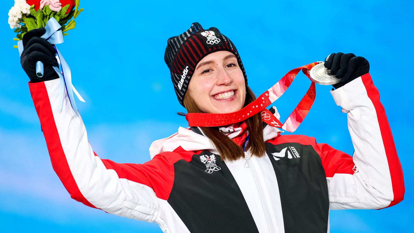 Studium statt Weltcup! ÖSV-Star legt Pause ein