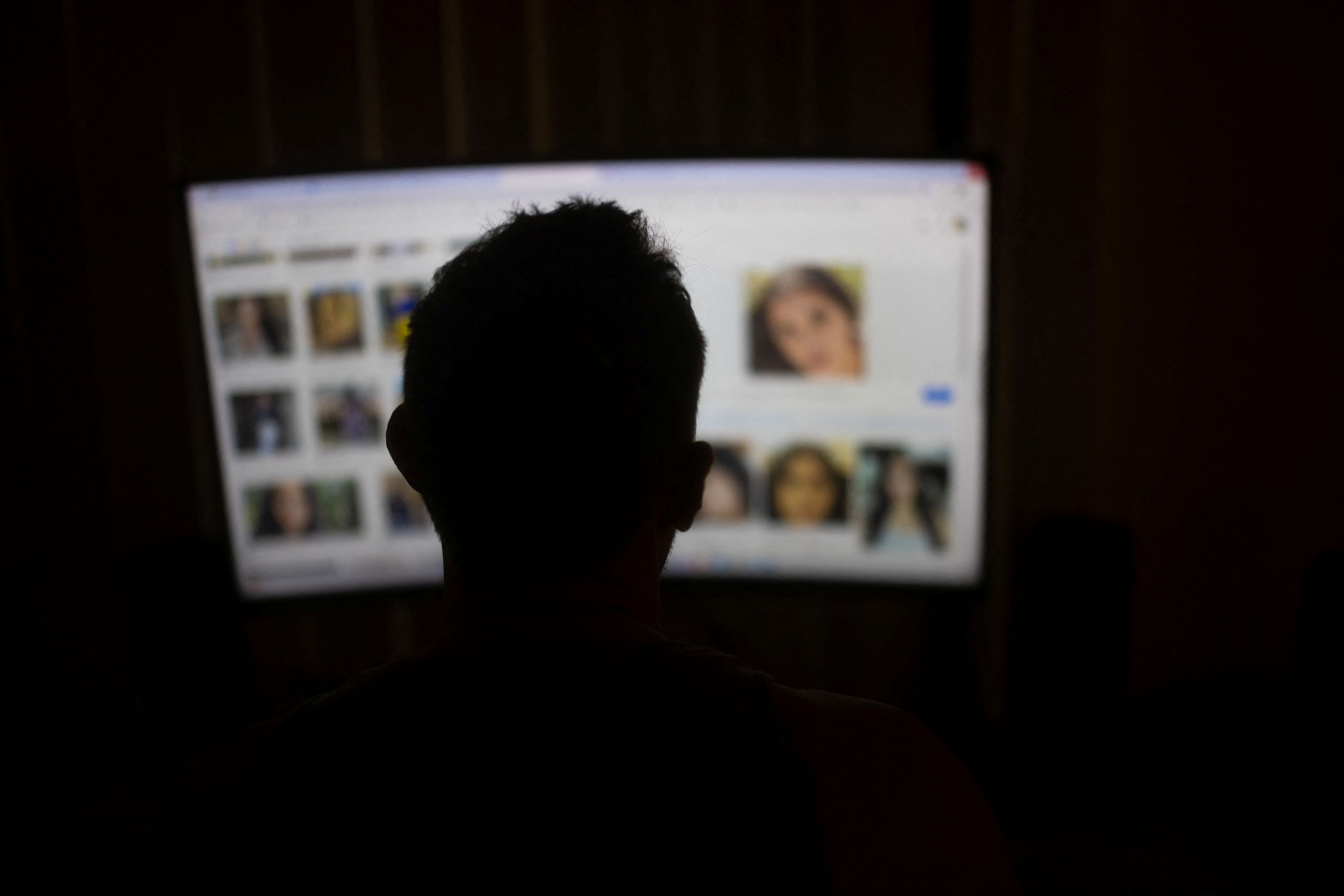 In Schweden wird es künftig verboten sein, sexuellen 