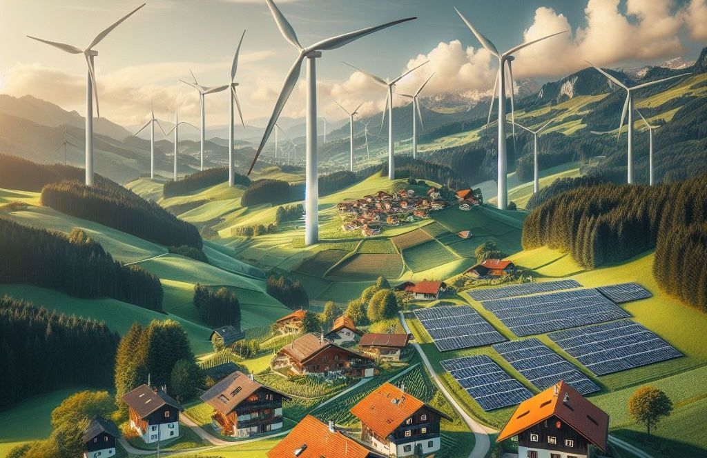 So stellt sich die Künstliche Intelligenz das 