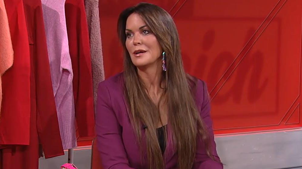 Geständnis im ORF – Was ORF-Reuter im Kofferraum hat, überrascht (nicht) | Heute.at