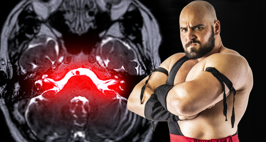 Sultanov muss seine Karriere beenden