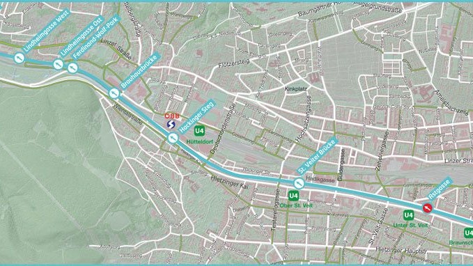 https://www.wien.gv.at/umwelt/gewaesser/wienfluss/wienflussweg.html