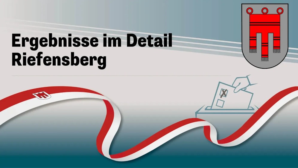 Landtagswahl in Vorarlberg
