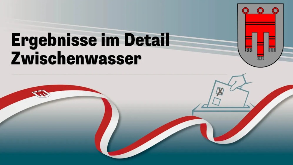Landtagswahl in Vorarlberg