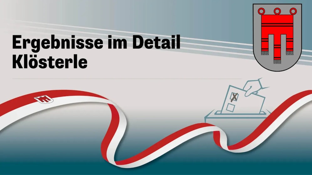 Landtagswahl in Vorarlberg