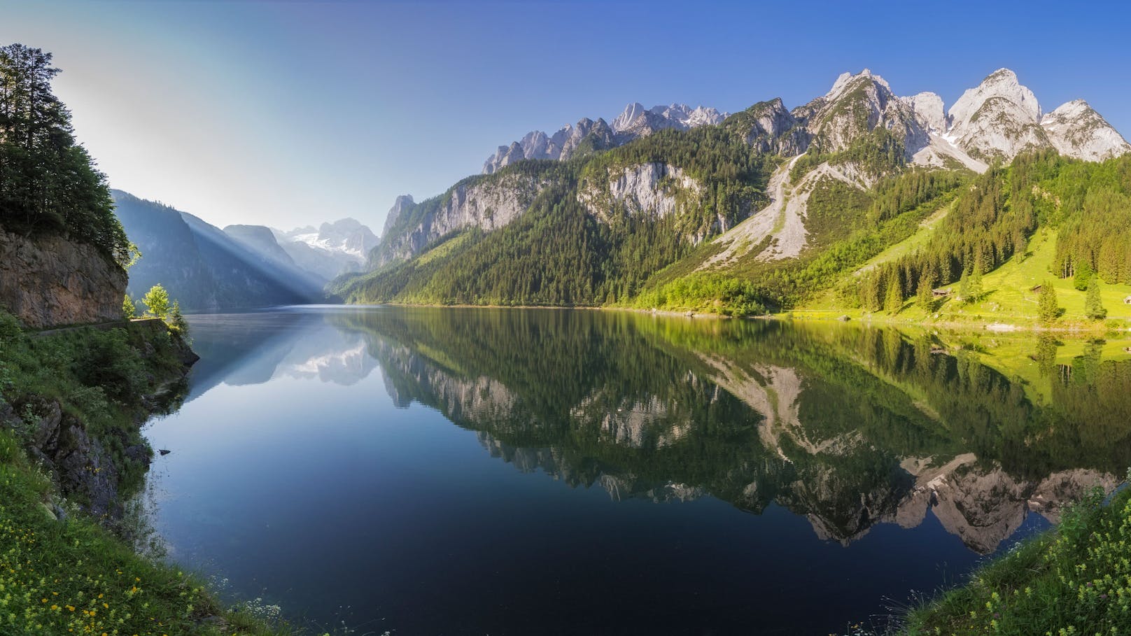 Österreich (93,88 Punkte)