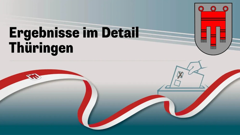 Landtagswahl in Vorarlberg