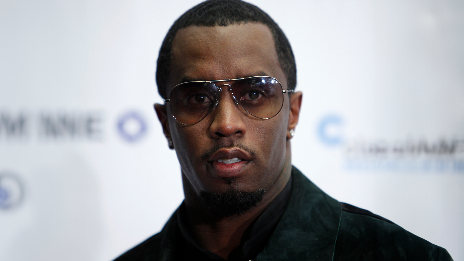 Gegen Rapper P. Diddy kommen immer wieder neue Vorwürfe ans Licht