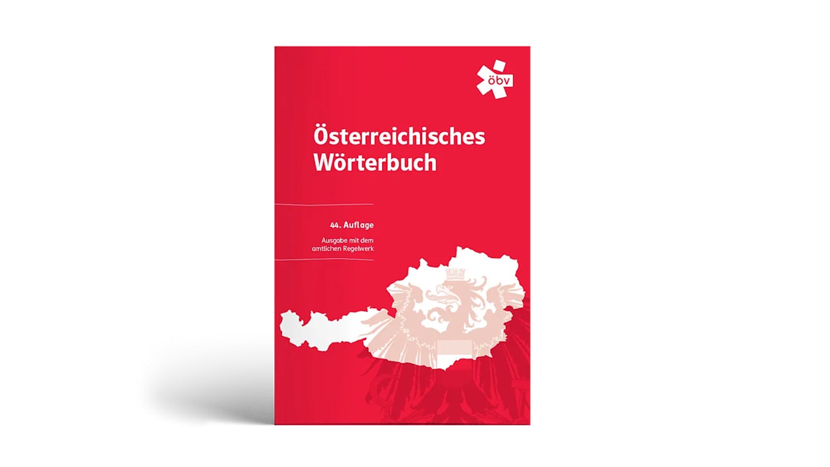 Tag des Wörterbuchs: Österreichisches Wörterbuch geht mit der Zeit.