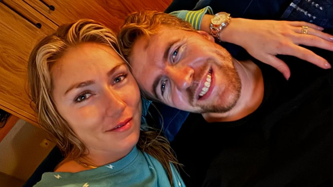 Shiffrin und Kilde