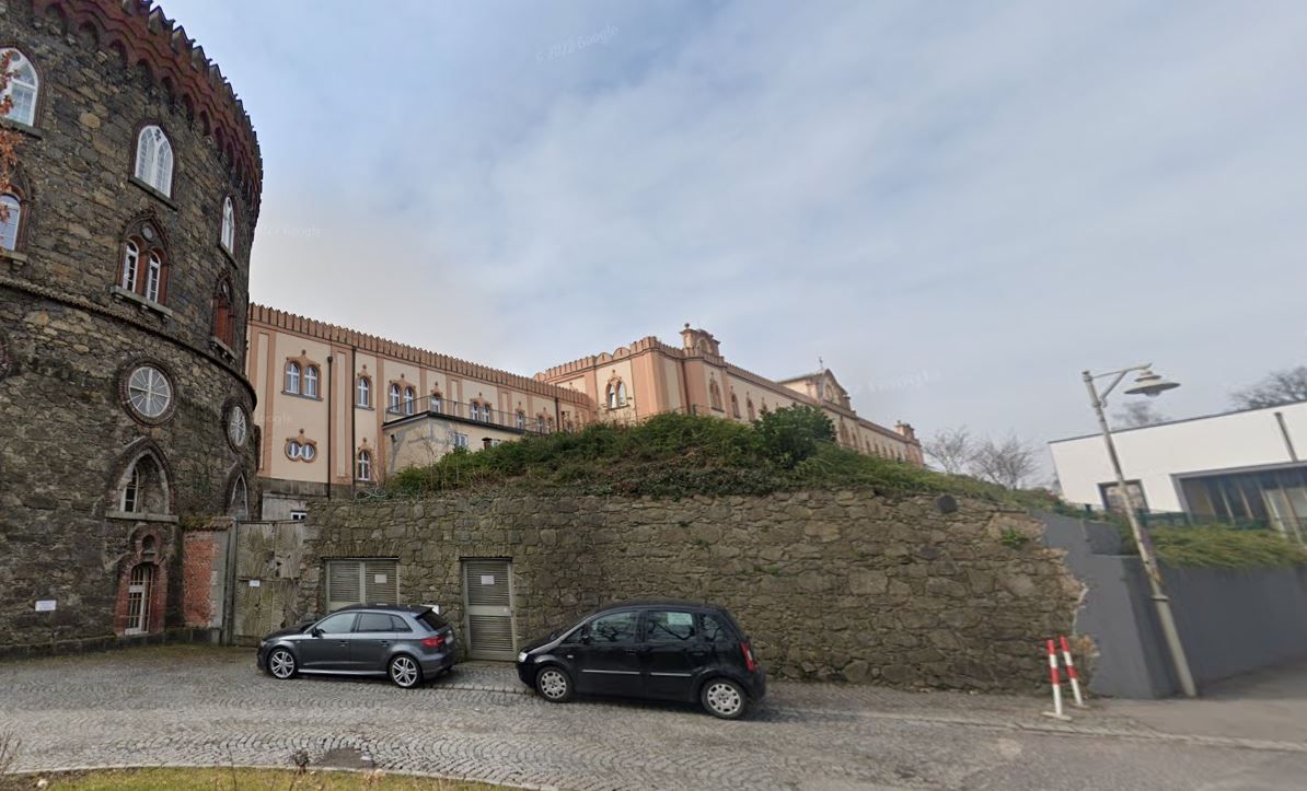 Am Linzer Aloisianum sorgt eine Affäre um mehrere Schüler seit Monaten für Schlagzeilen.