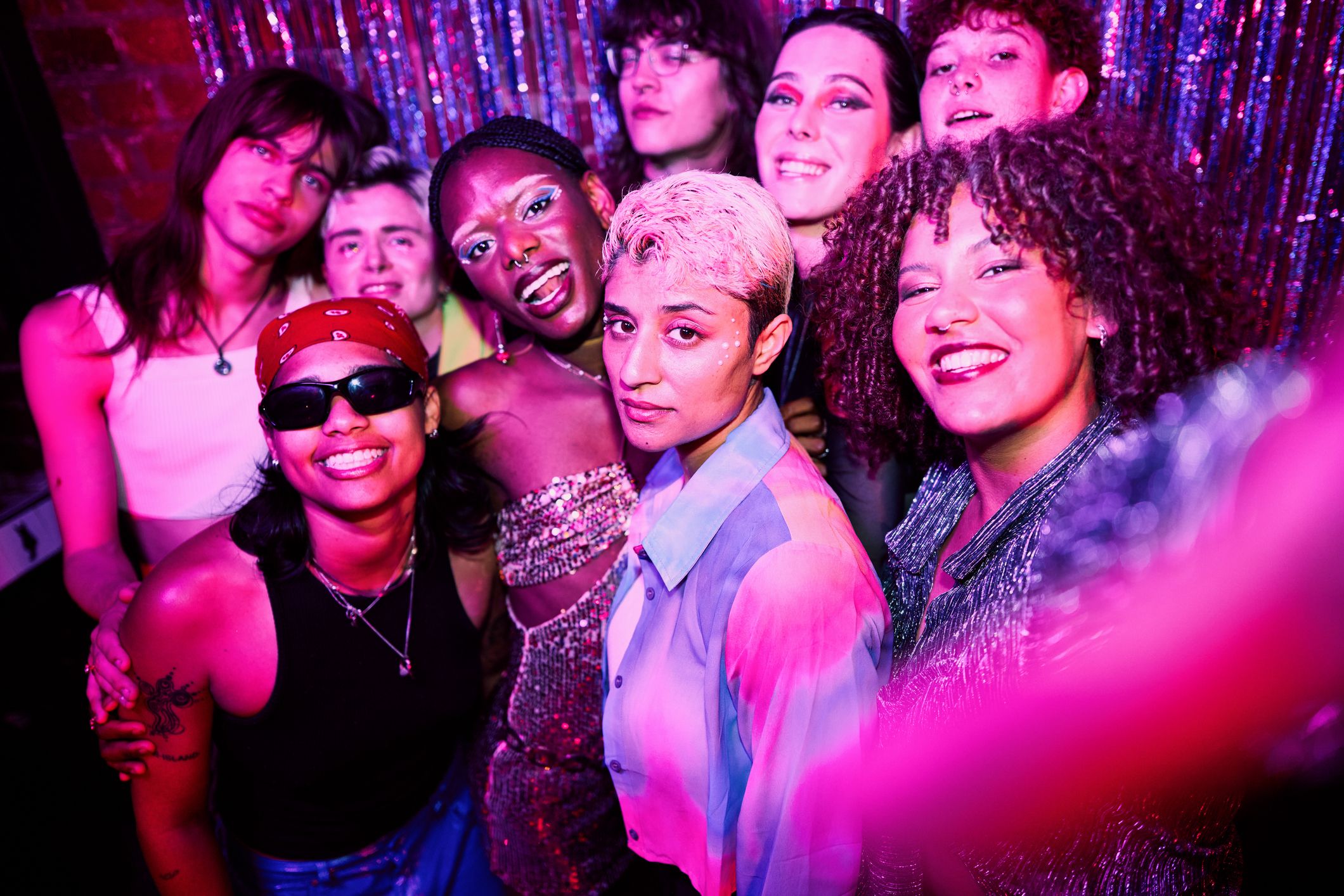 Wer Veranstaltungen auf 