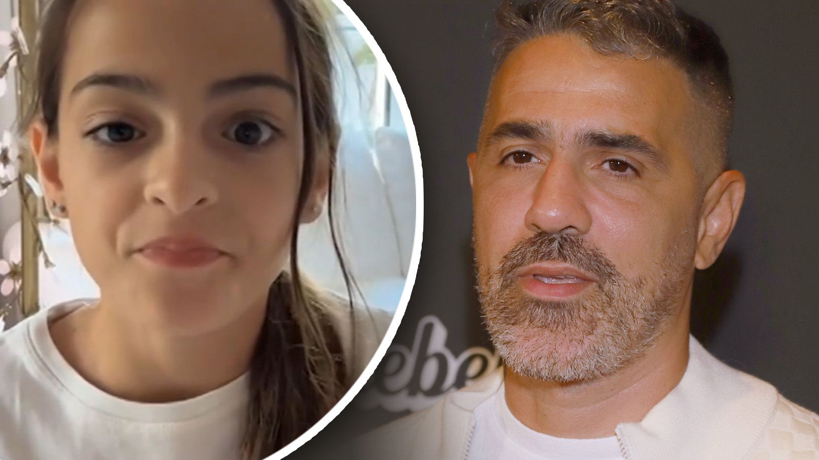 Bushidos Tochter hat eine Krankheit und spricht öffentlich darüber.