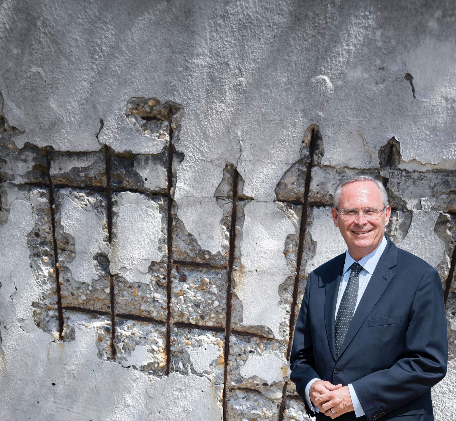 Karl Mahrer: Dringender Handlungsbedarf in den Wiener Gemeindebauten – Stadtregierung hat den Bezug zur Realität verloren