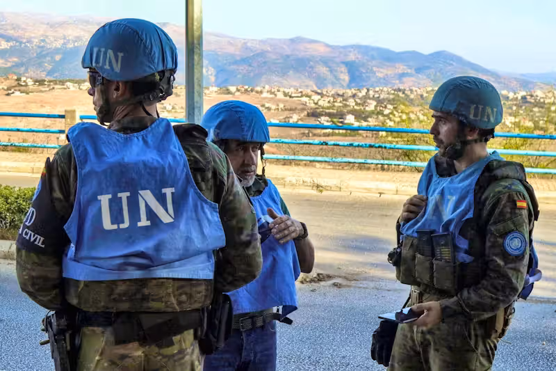 14. Oktober. EU-Außenbeauftragte Josep Borrell sagte am Montag: 