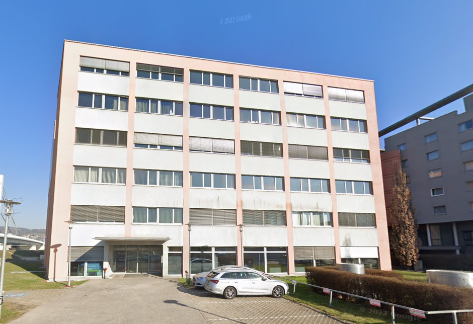 Das KI-Unternehmen 7lyitix am Linzer Winterhafen hat ein Sanierungsverfahren beantragt.