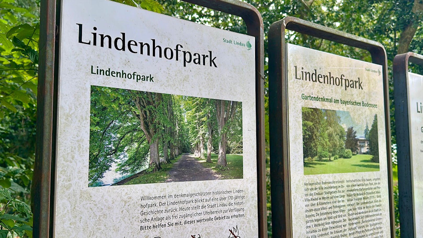 <a data-li-document-ref="120067101" href="https://www.heute.at/s/jogger-findet-frauenleiche-in-bodensee-park-120067101">Mehr lesen &gt;&gt;</a>