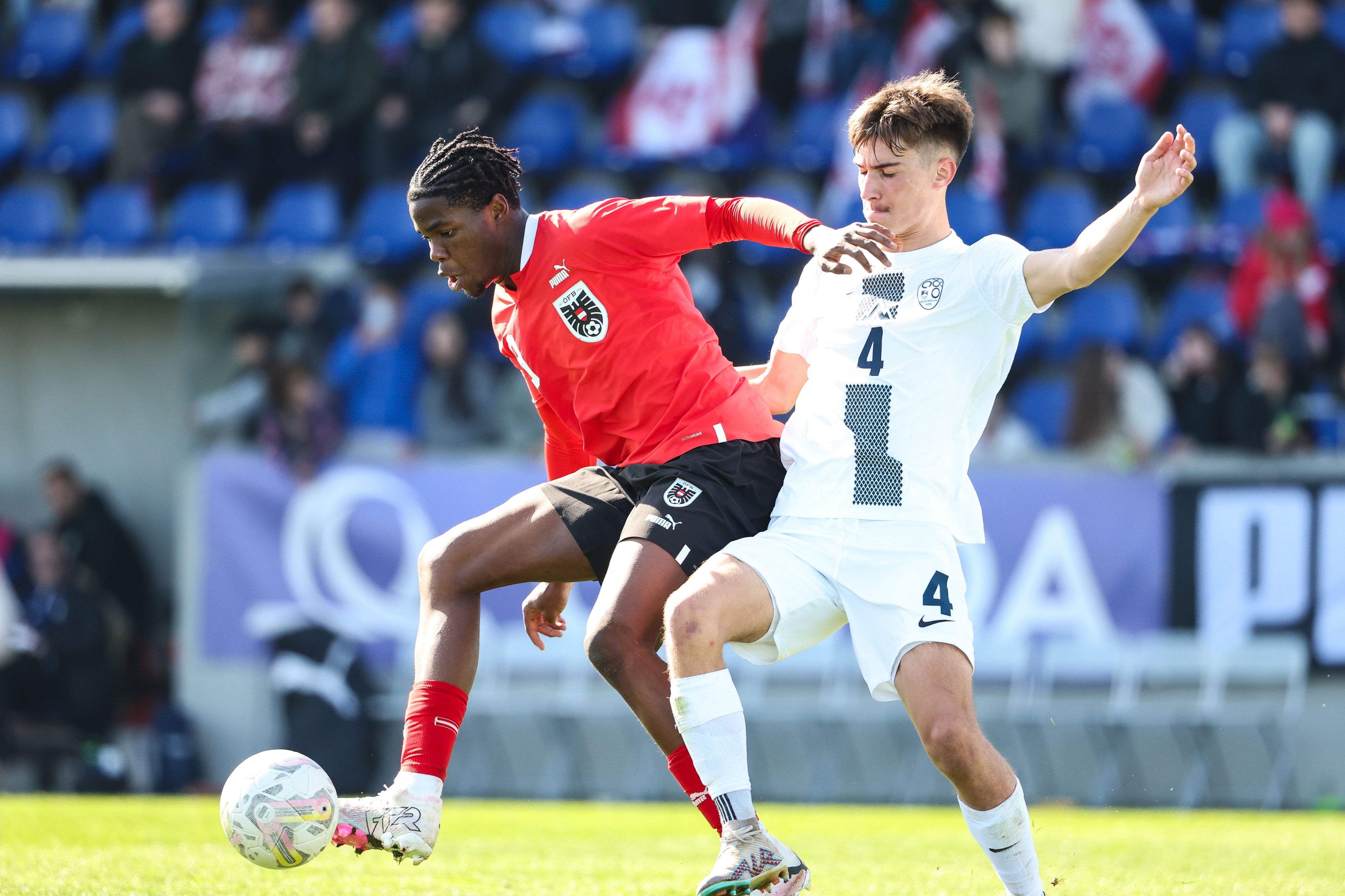 Oghenetejiri Adejenughure