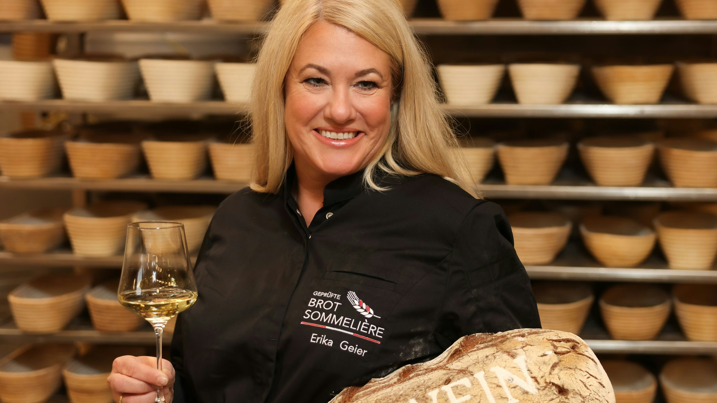 Ersteller: Katharina Schiffl