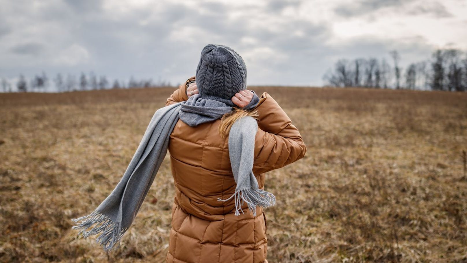 "Nicht ganz fair" – riesige Wetter-Unterschiede im Land