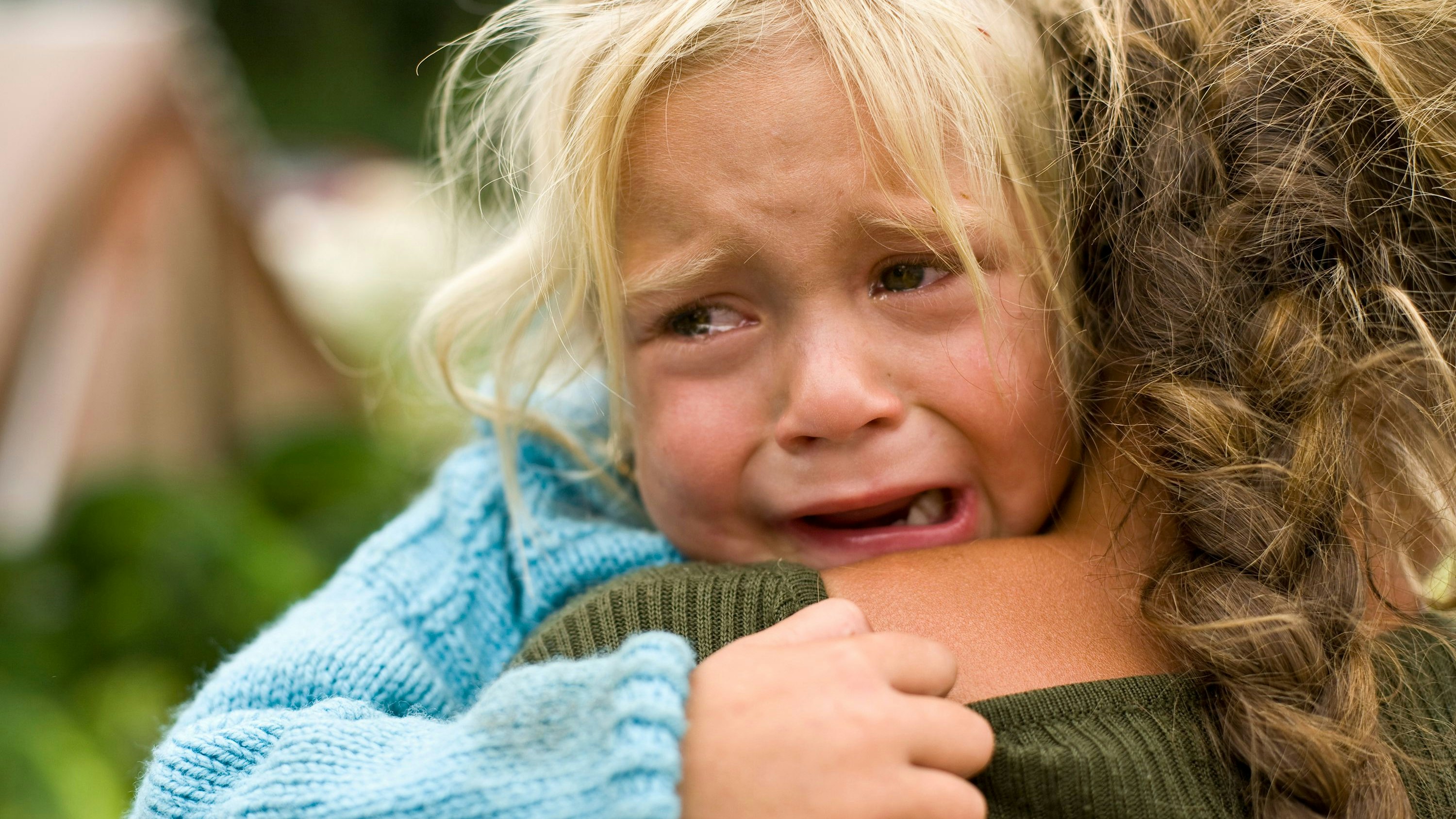 Heute.at - Tausende Junge leiden in ungeheizten Wohnungen