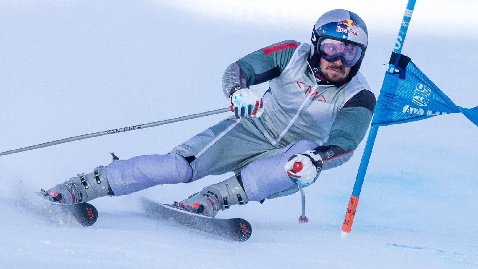 Letzte Hirscher-Tests, dann fällt die Entscheidung