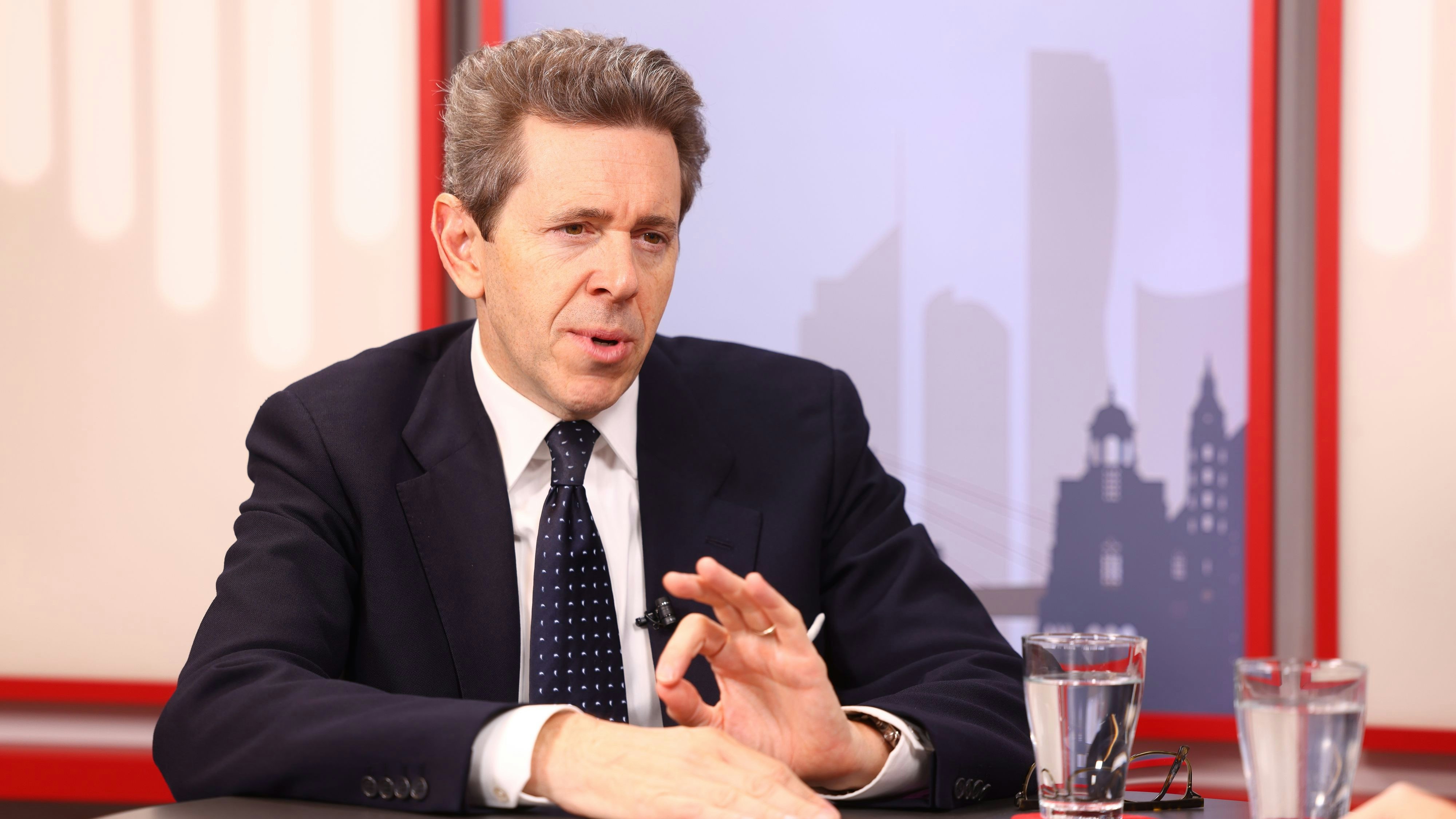 Heute.at - Gehaltsknaller: Wirtschaftskammer nimmt Erhöhung zurück