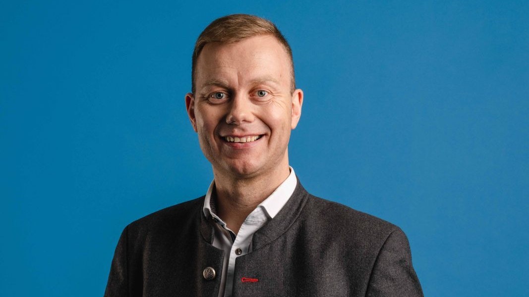 Heute.at - Land- und Forstwirte sind keine Verwaltungsbeamte