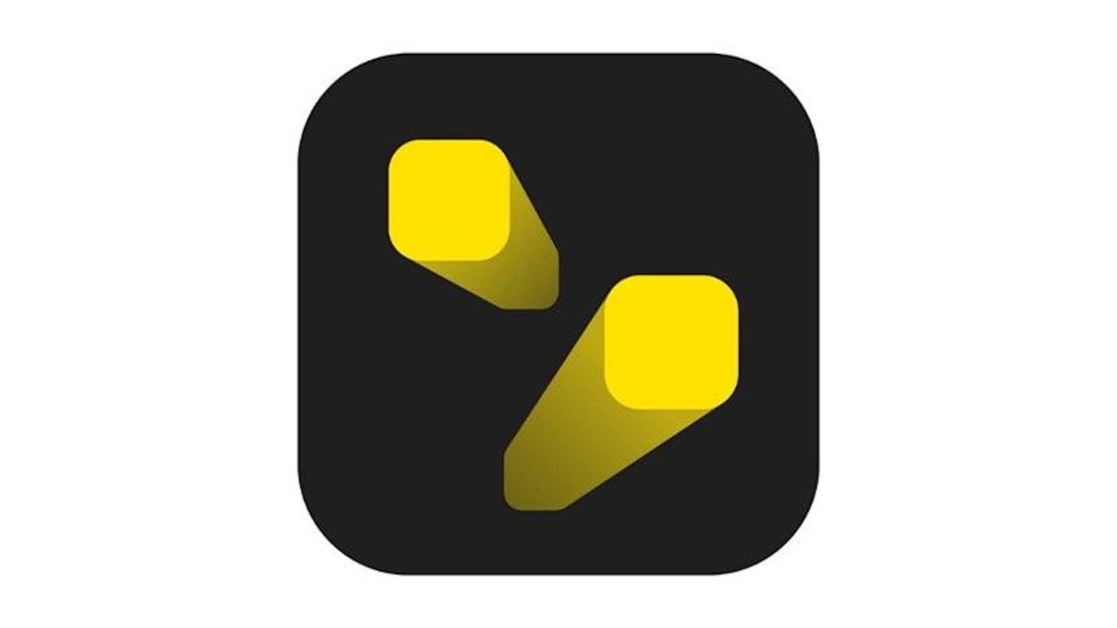 Nikon kündigt Entwicklungen für die App NX MobileAir an: Unterstützung für Frame.io von Adobe.