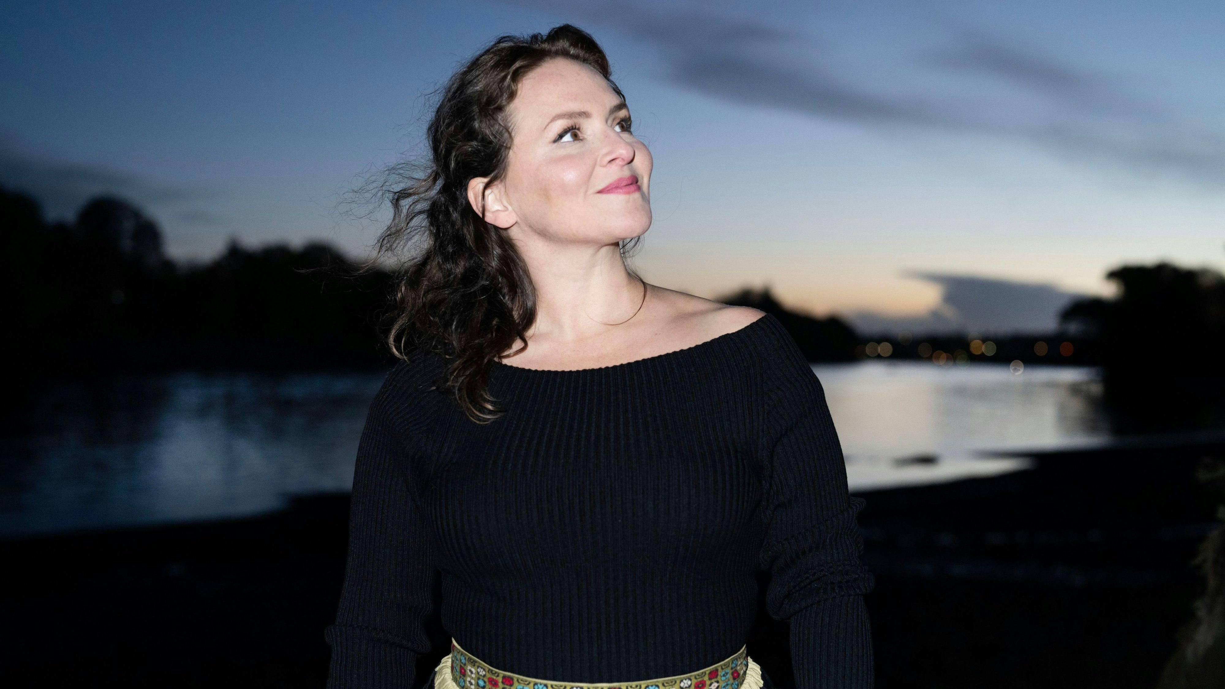 Heute.at - Mit Heute gratis zum Konzert von Emiliana Torrini