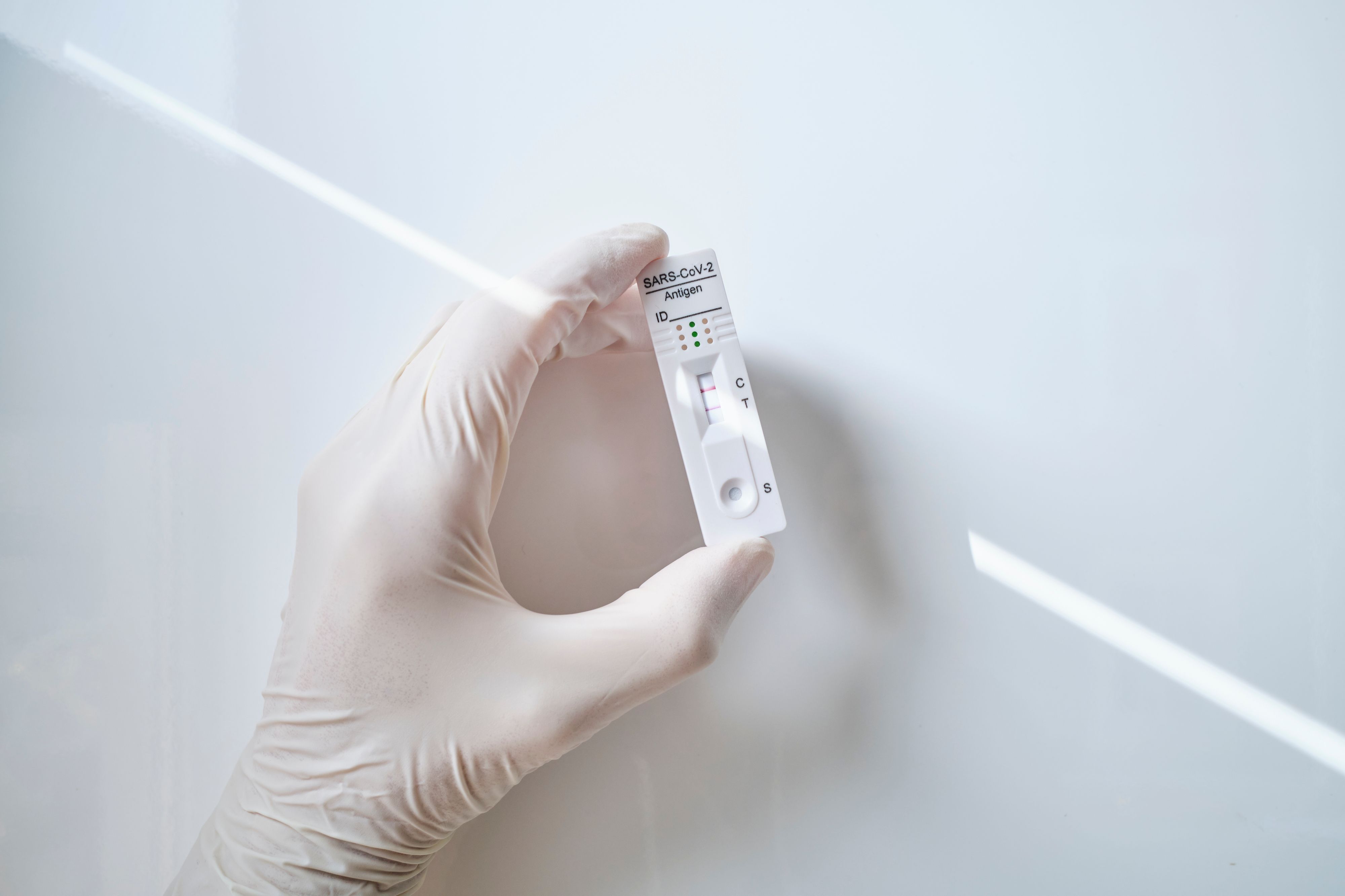 Heute.at - Neue Corona-Variante bringt überraschende Wende