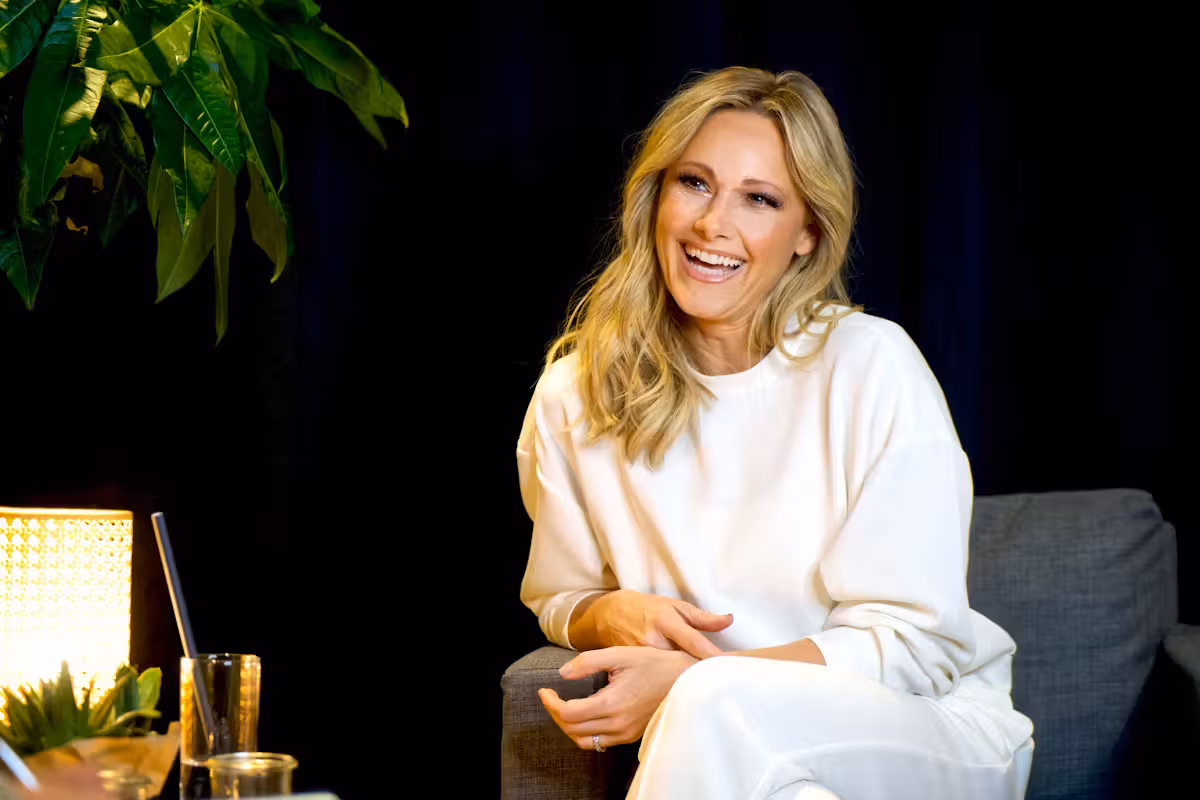 Eine geplante Netflix-Doku über Helene Fischer wird nicht ausgestrahlt werden – obwohl der Film bereits abgedreht ist.