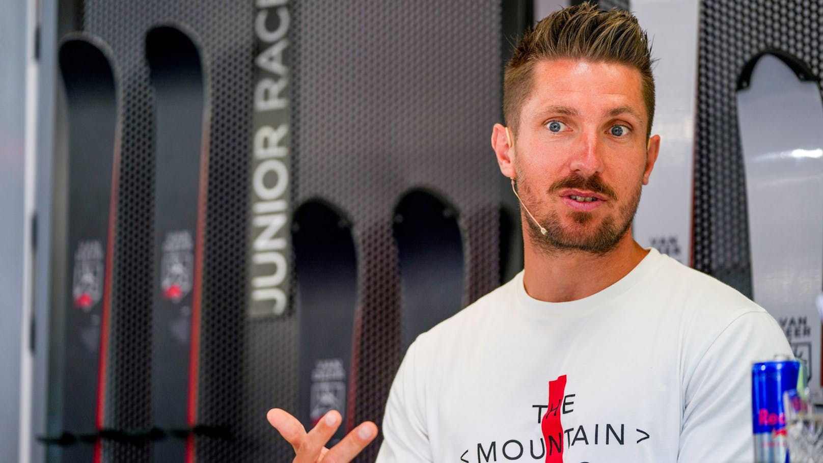 Hirscher-Start mit Wildcard, Braathen kriegt sie nicht