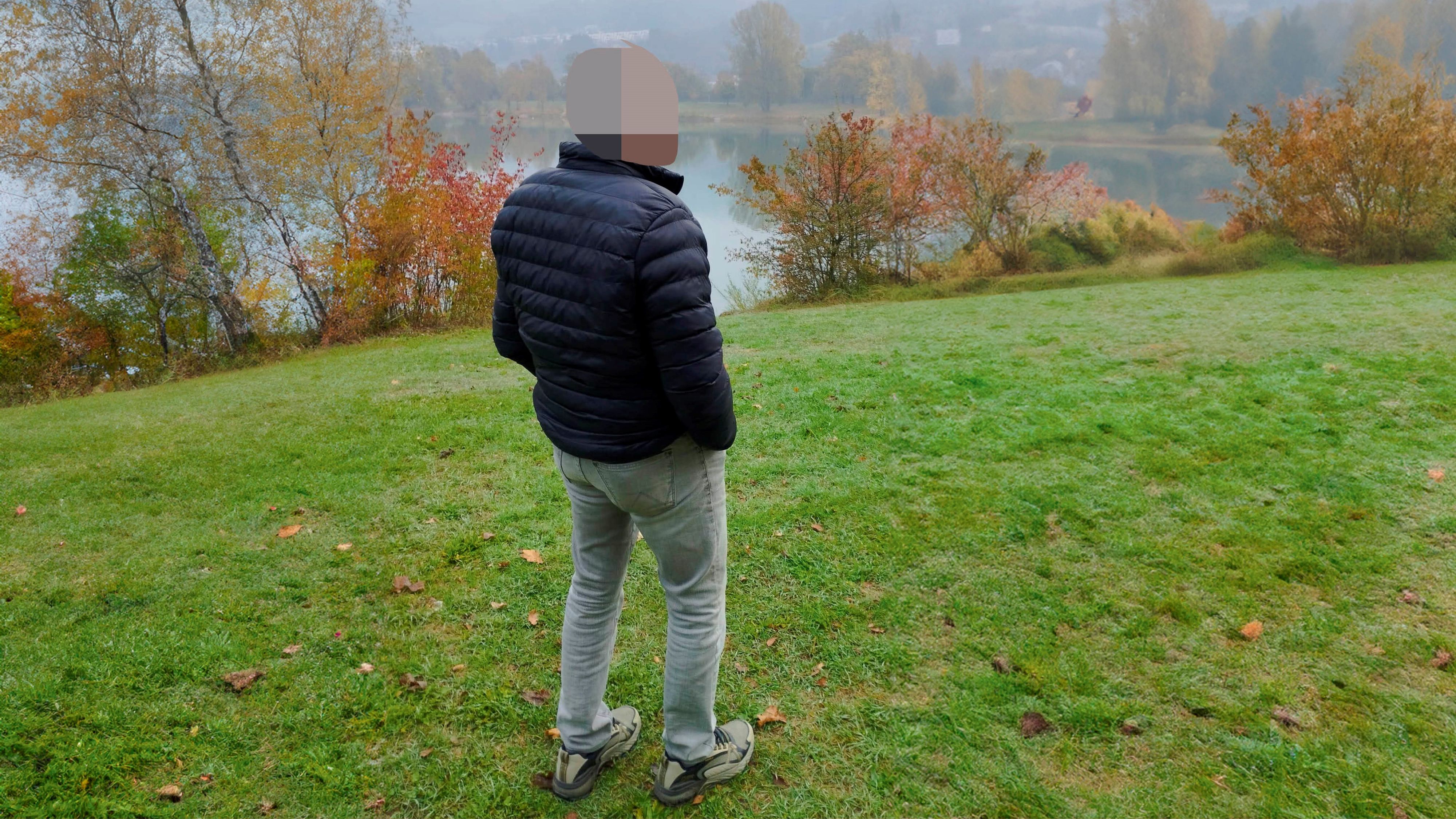 Die langen Wartezeiten bei Ärzten und in Spitälern sind ein Hauptgrund für die Unzufriedenheit. So wie bei Johann P. aus Perg. Er hätte einen schnelleren OP-Termin bekommen, wenn er 2.800 Euro gezahlt hätte.