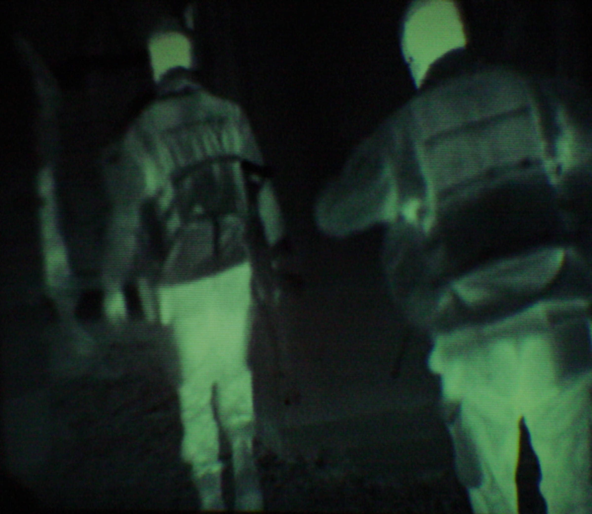 Offenbar spionierten sieben Israelis für das Regime im Iran Israel aus (Symbolbild).