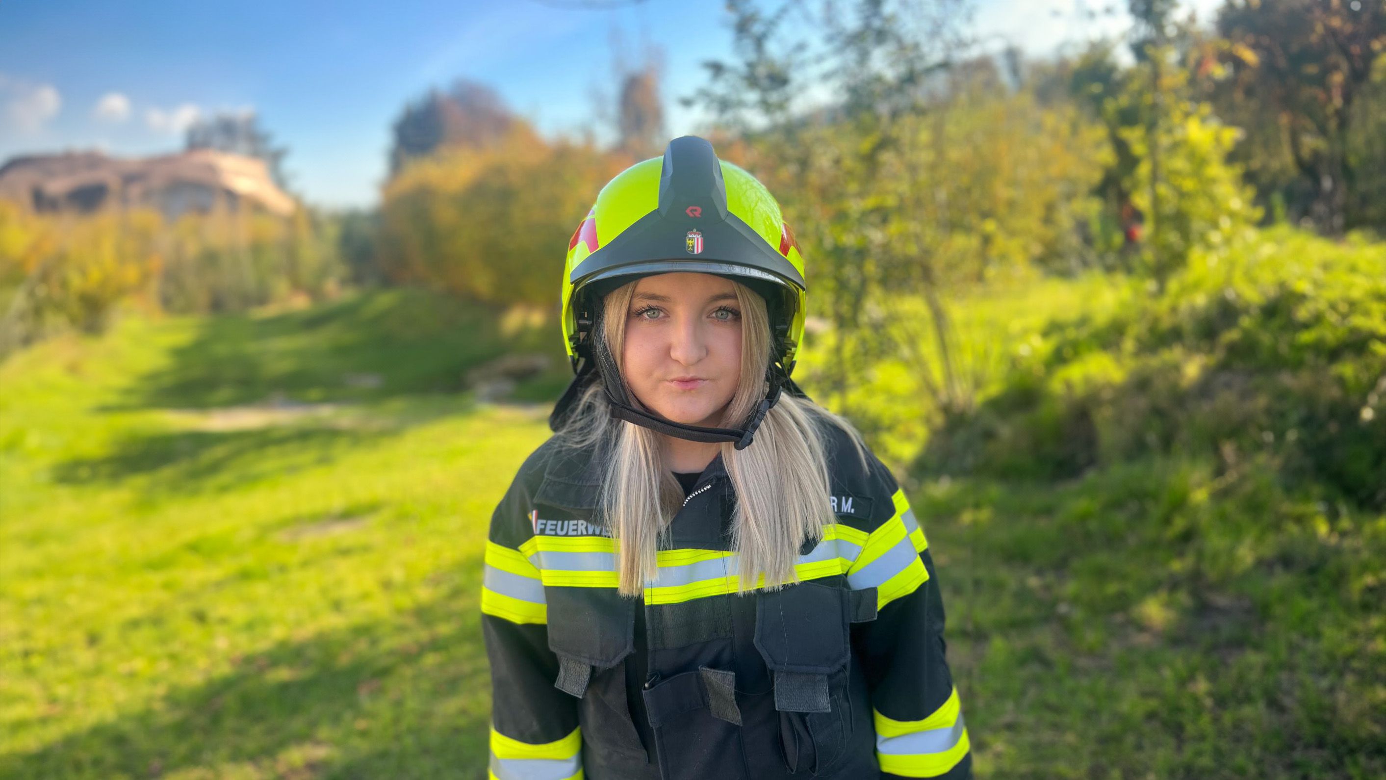 Marlies K. kämpft seit ihrem Unfall. Nicht nur vor Gericht, sondern auch mit den gesundheitlichen Folgen.