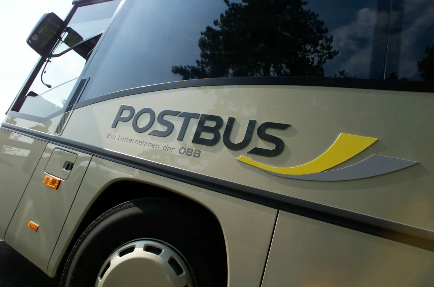Der VOR richtet in Zusammenarbeit mit der ÖBB und Postbus einen zusätzlichen Schienenersatzverkehr auf der Weststrecke ein. (Symbolbild)